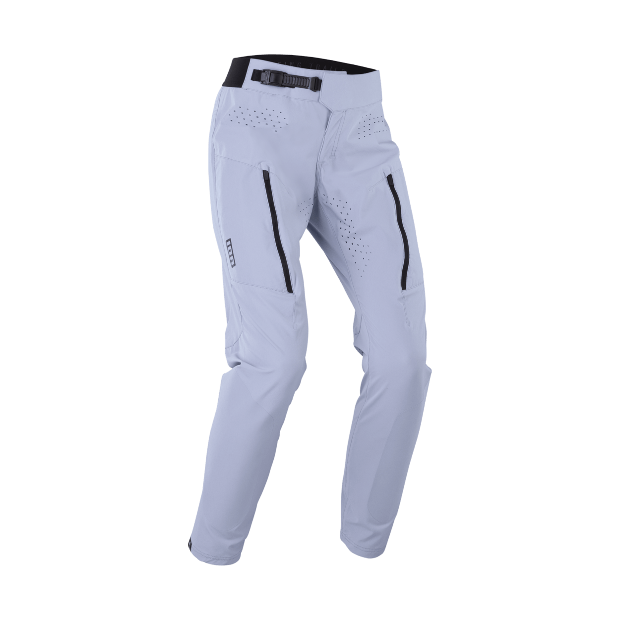 ION MTB Pants Scrub Amp BAT Women 2024
