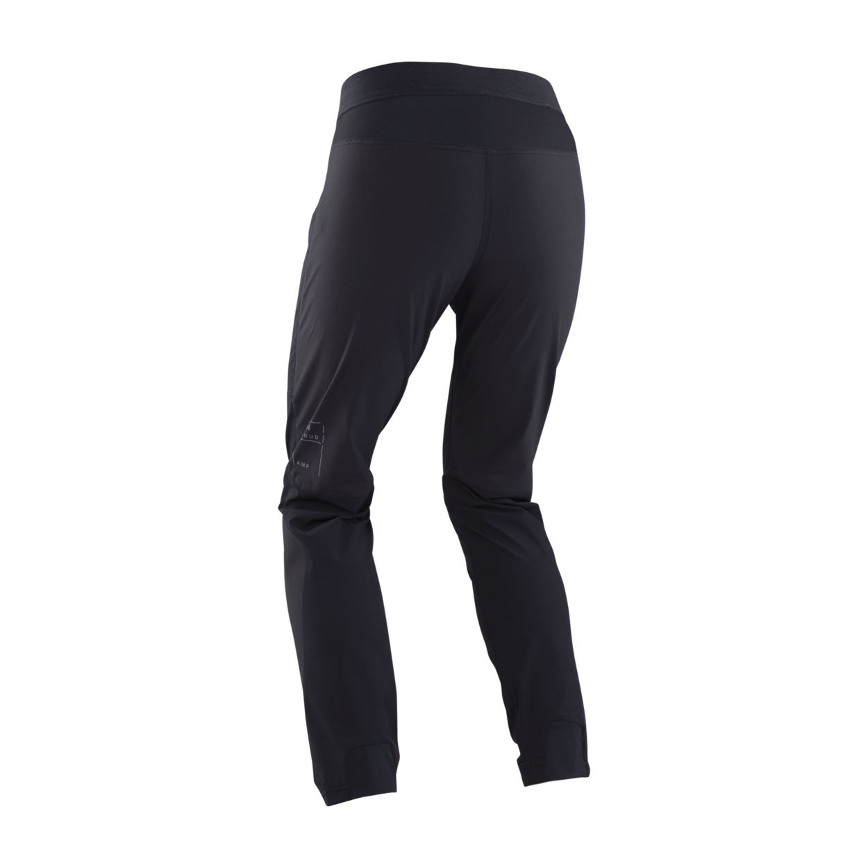 ION MTB Pants Scrub Amp BAT Women 2024