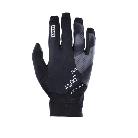ION Gloves Traze unisex 2025