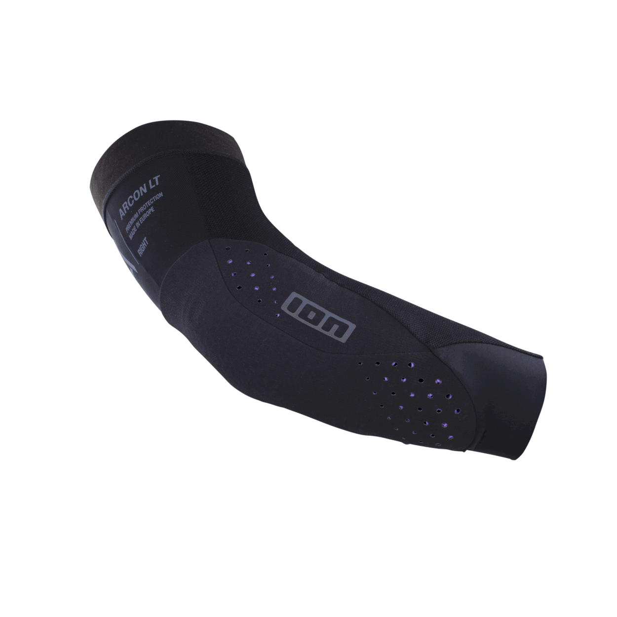 ION Elbow Guard ARCON LT unisex 2025