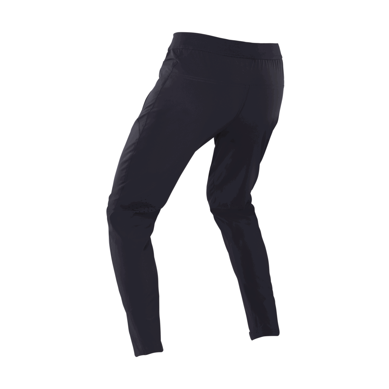 ION IOB-Bike Pants Ionic LT men 2025