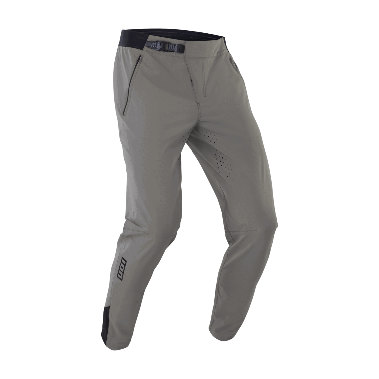 ION IOB-Bike Pants Ionic LT men 2025
