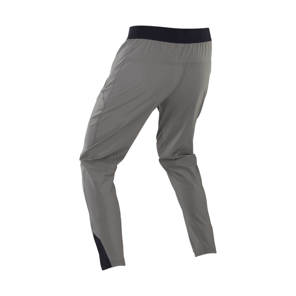 ION IOB-Bike Pants Ionic LT men 2025