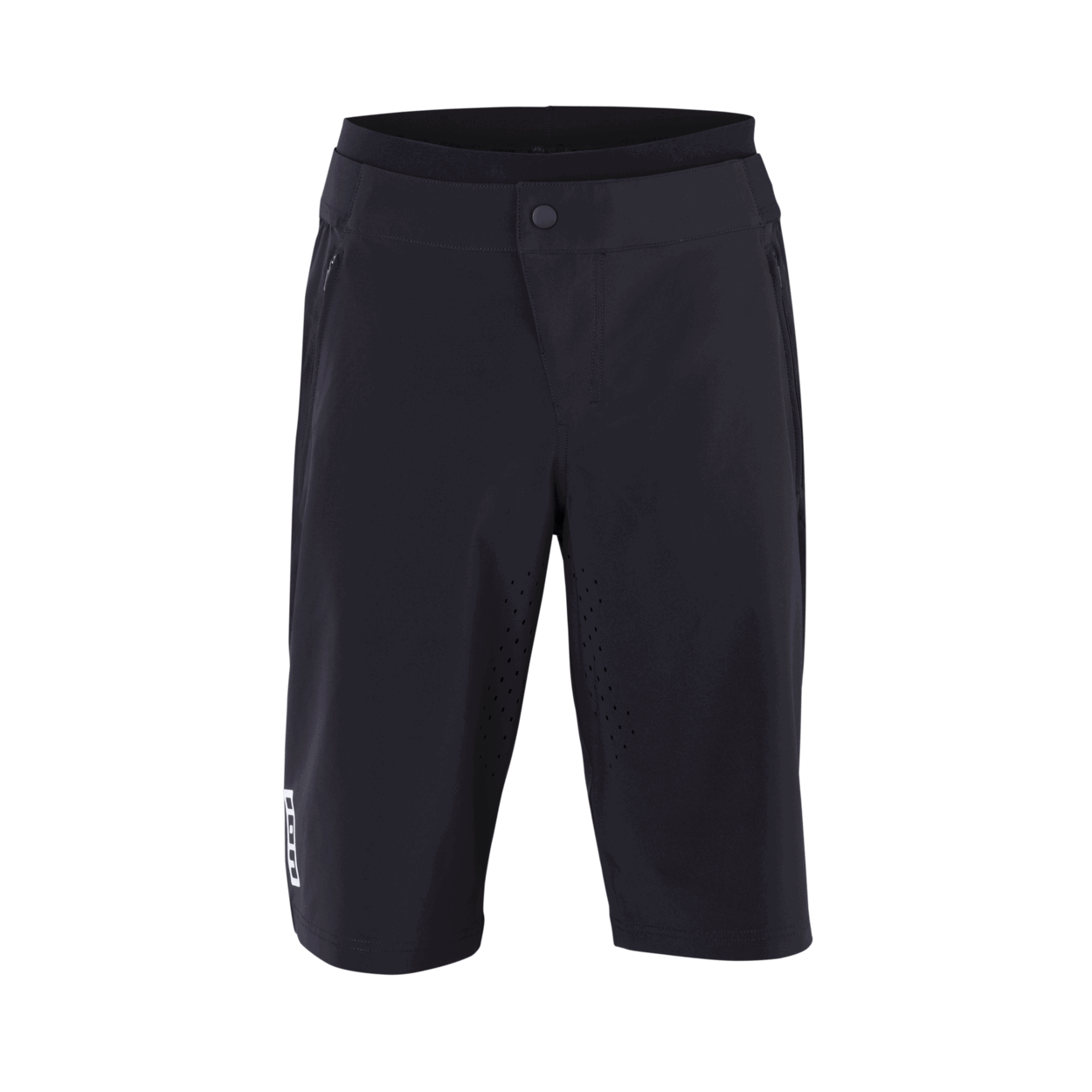 ION IOB-Bike Shorts Plus Ionic LT men 2025