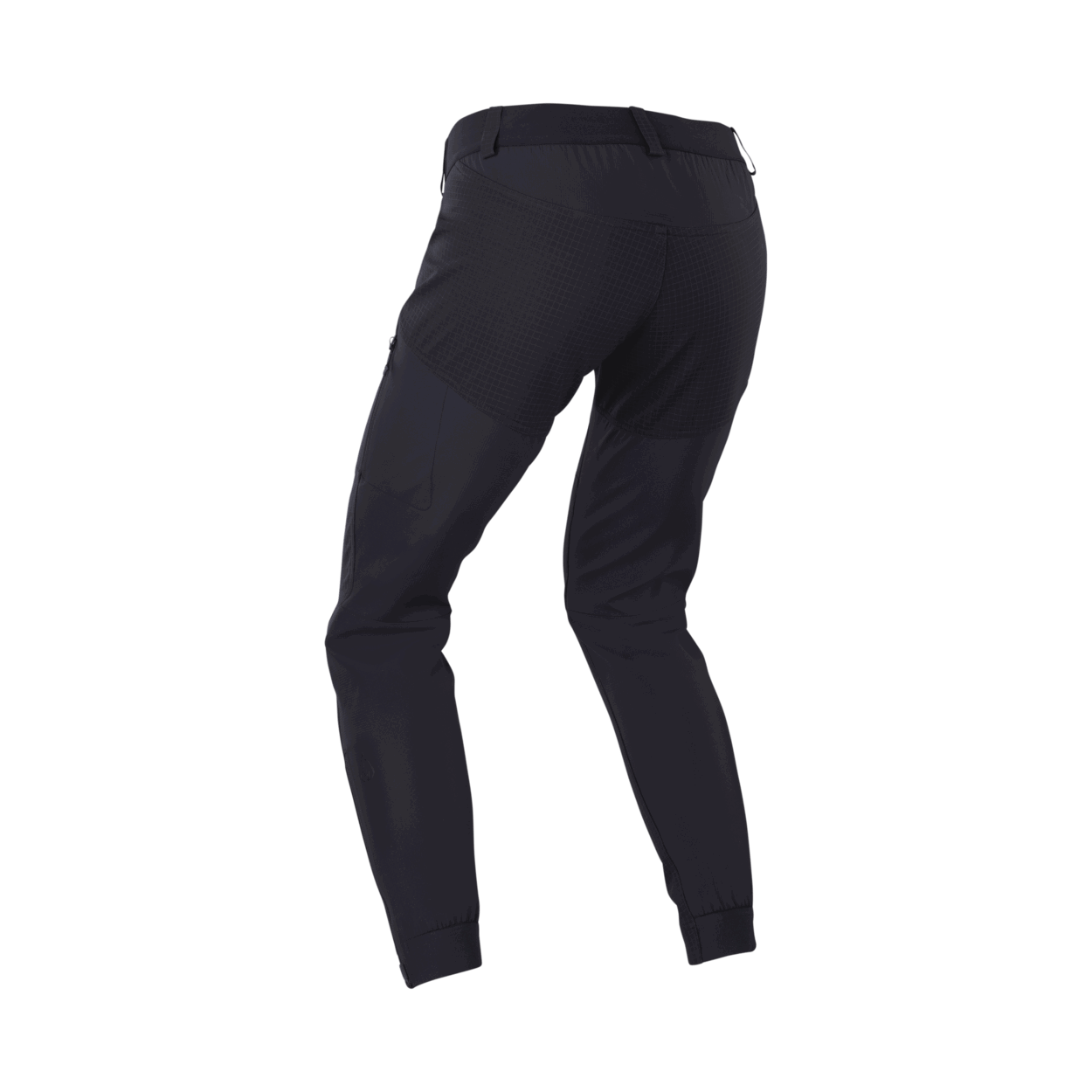 ION IOB-Bike Pants Shelter 2L Softshell women 2025