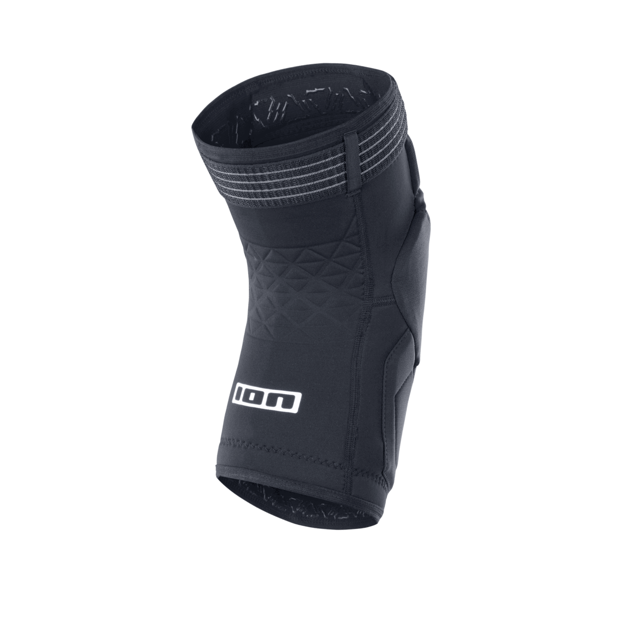 ION Knee Pads K-Pact SQ unisex 2026