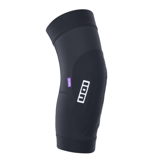 ION Knee Pads ARCON Lite SQ unisex 2026