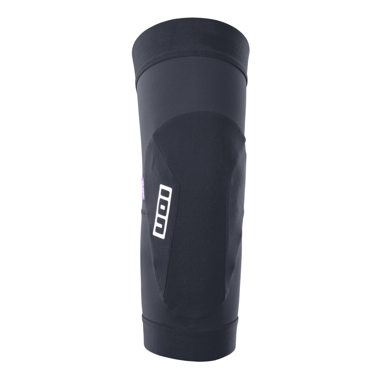 ION Knee Pads ARCON Lite SQ unisex 2026