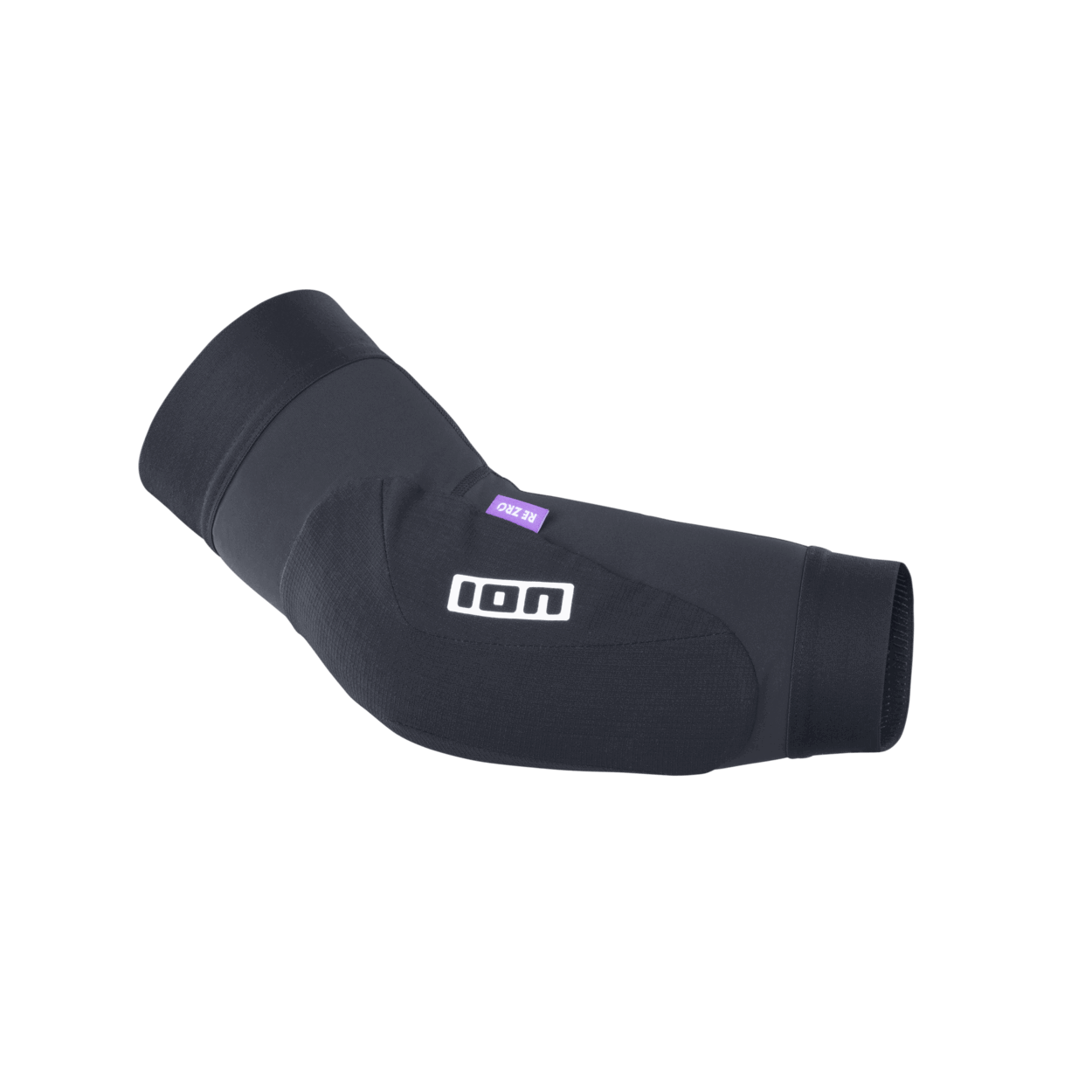 ION Elbow Pads ARCON Lite SQ unisex 2026