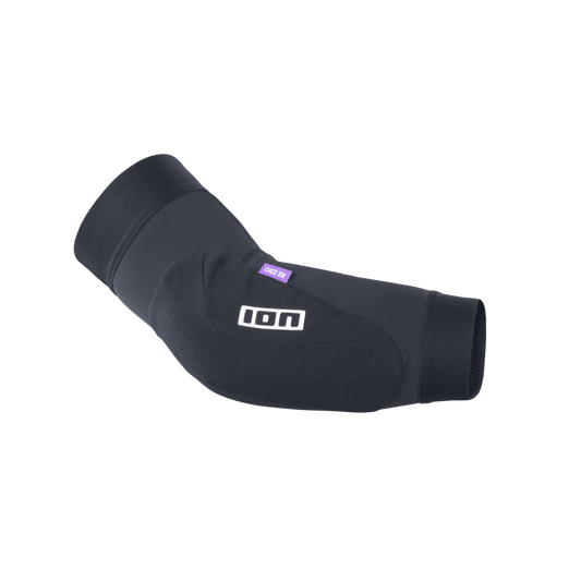 ION Elbow Pads ARCON Lite SQ unisex 2026