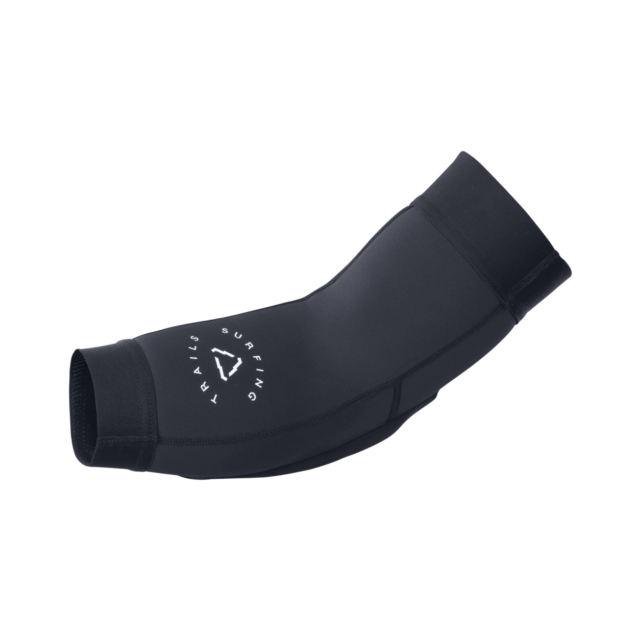 ION Elbow Pads ARCON Lite SQ unisex 2026