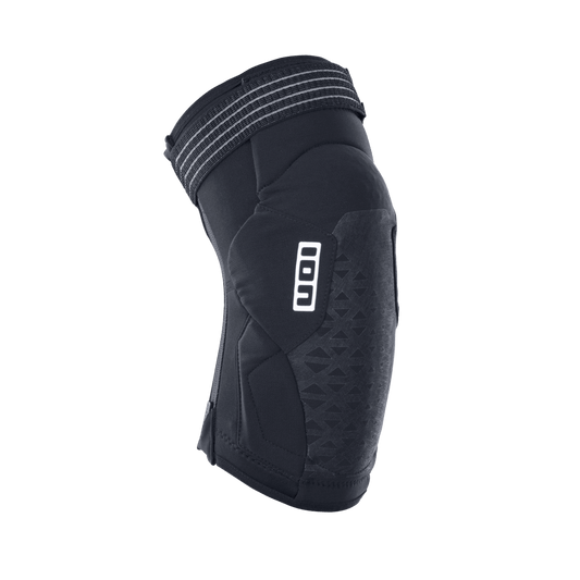 ION Knee Pads K-Pact Zip SQ unisex 2026