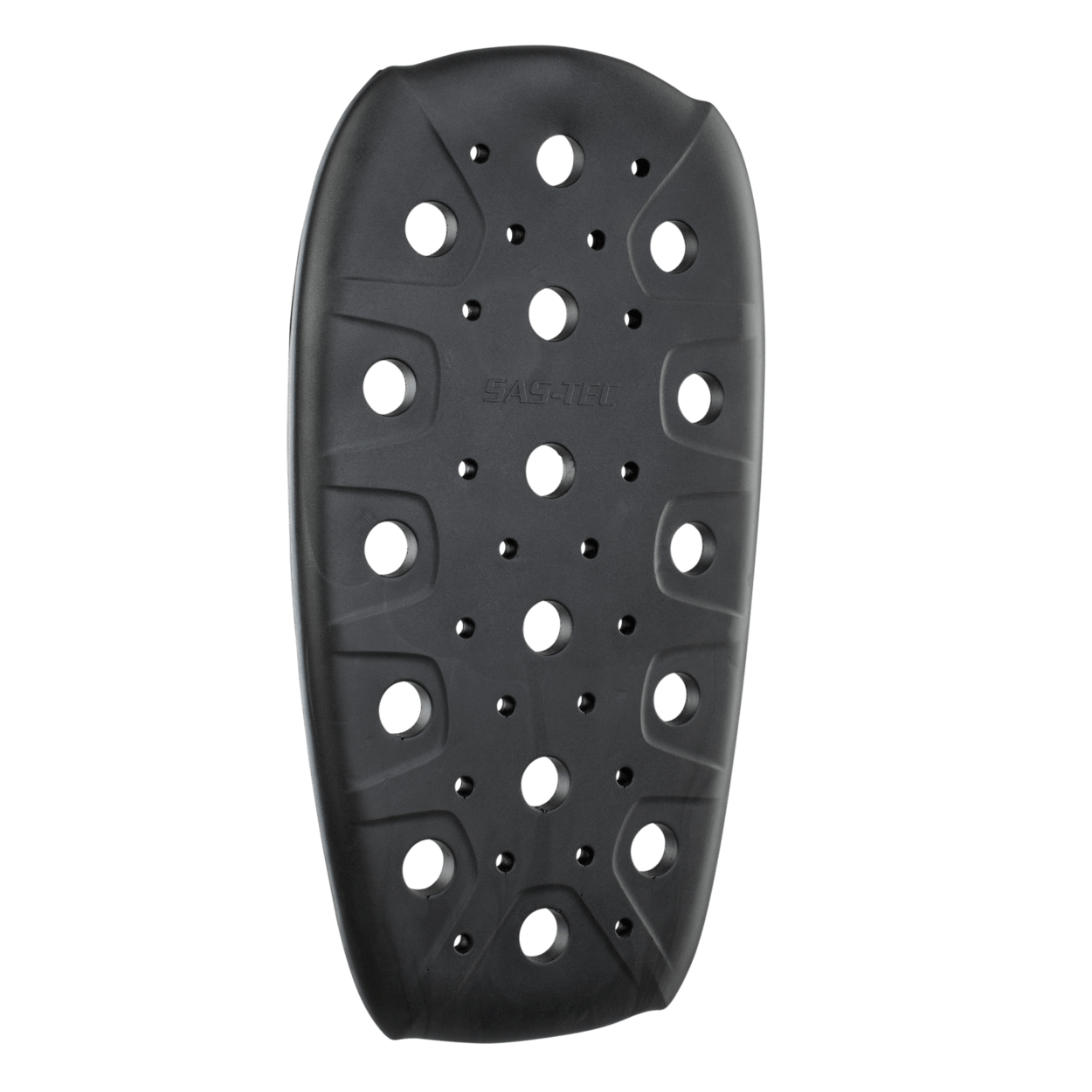 ION Sparepart Spine Plate SAS-TEC 2024