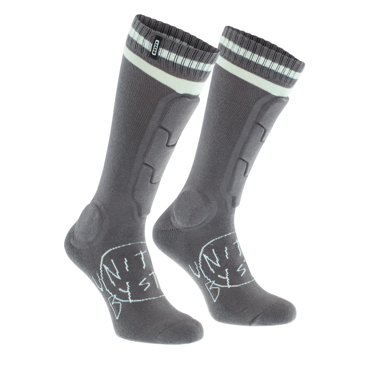 ION BD-Socks 2.0 2021