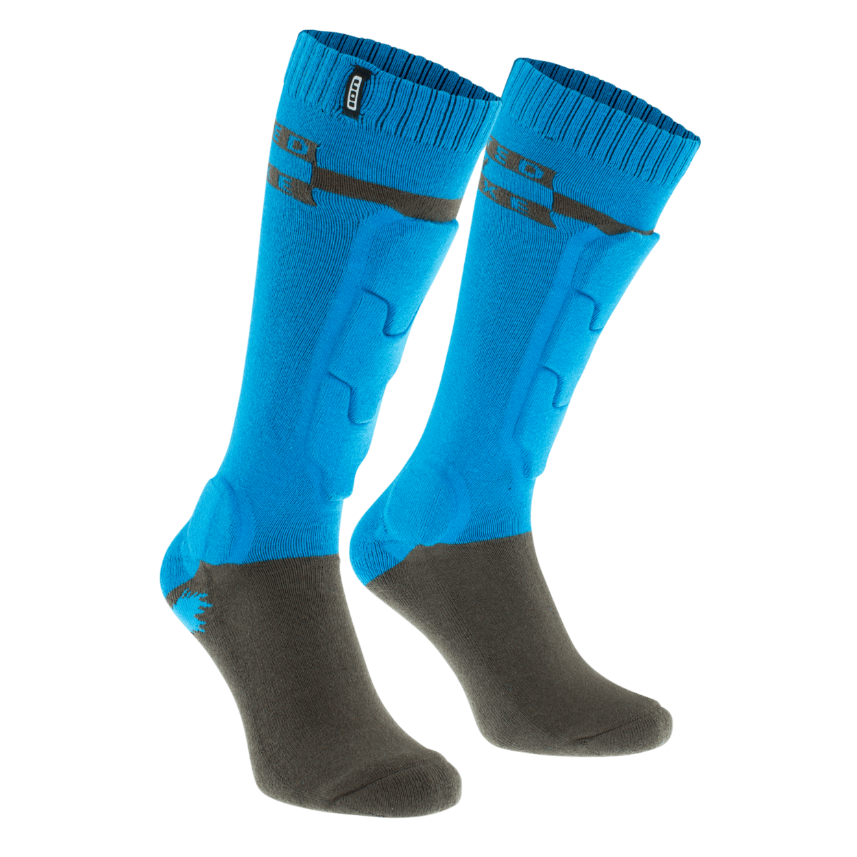 ION BD-Socks 2.0 2021
