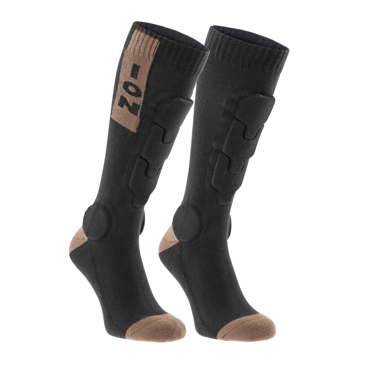 ION BD-Socks 2.0 2021