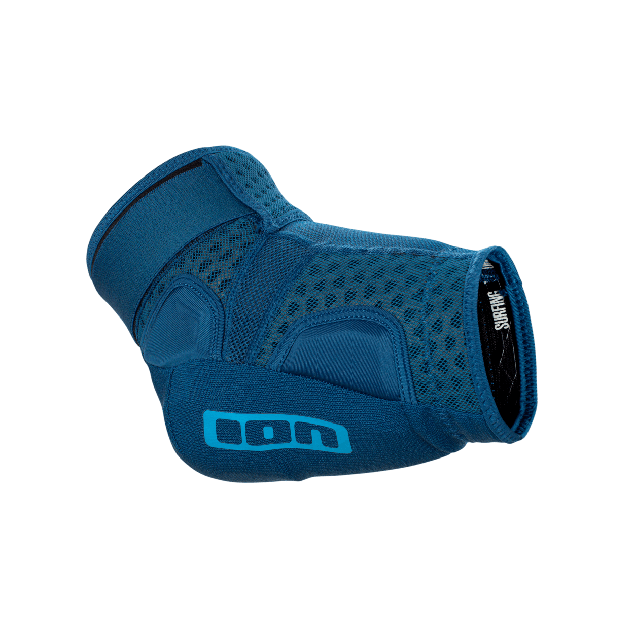 ION MTB Elbow Pads E-Pact 2024