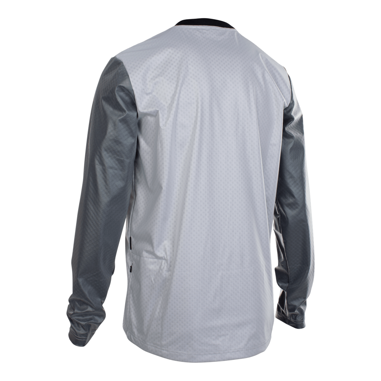 ION Tee LS Scrub Select 2021