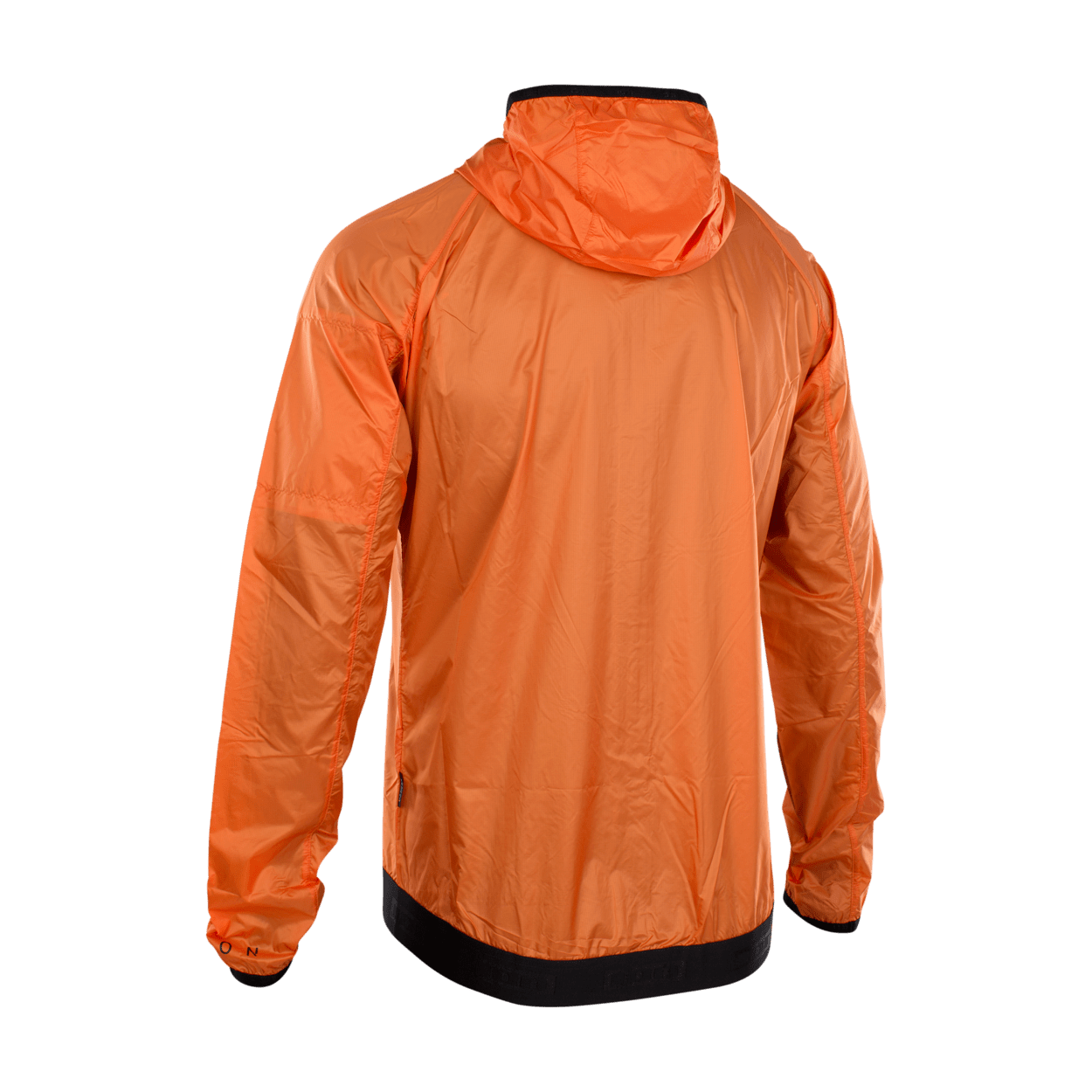 ION Windbreaker Jacket Shelter 2021