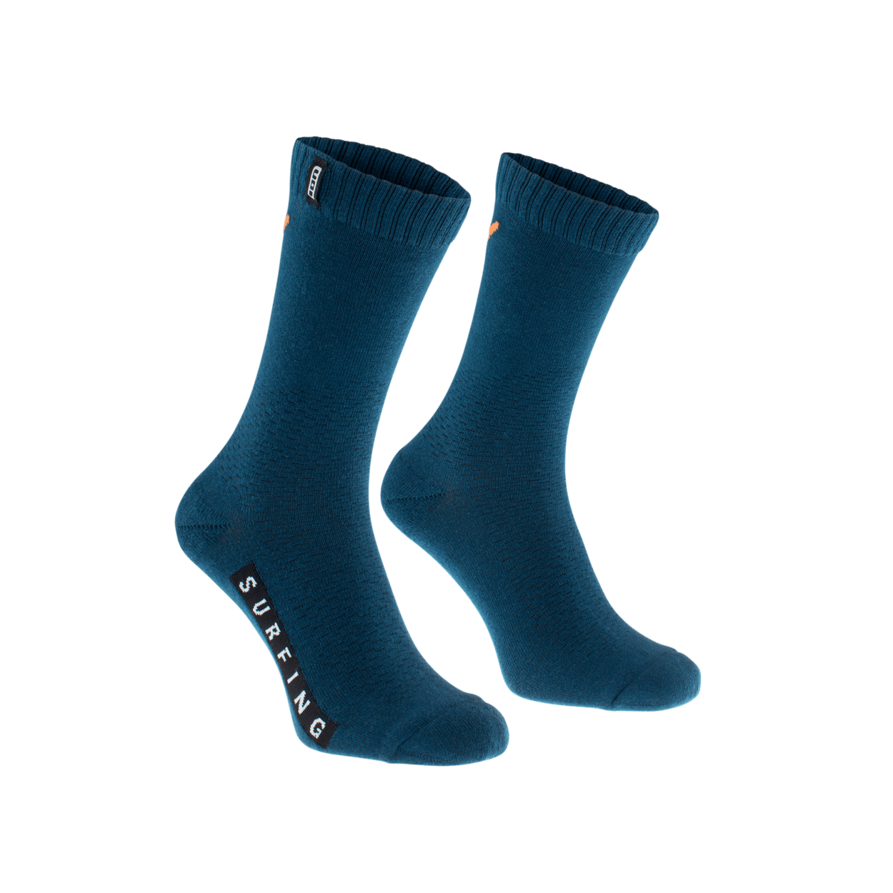 ION Socks Traze 2021