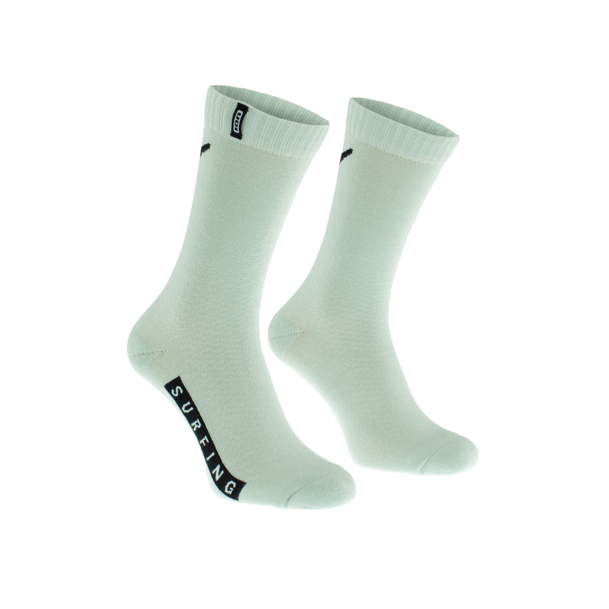 ION Socks Traze 2021