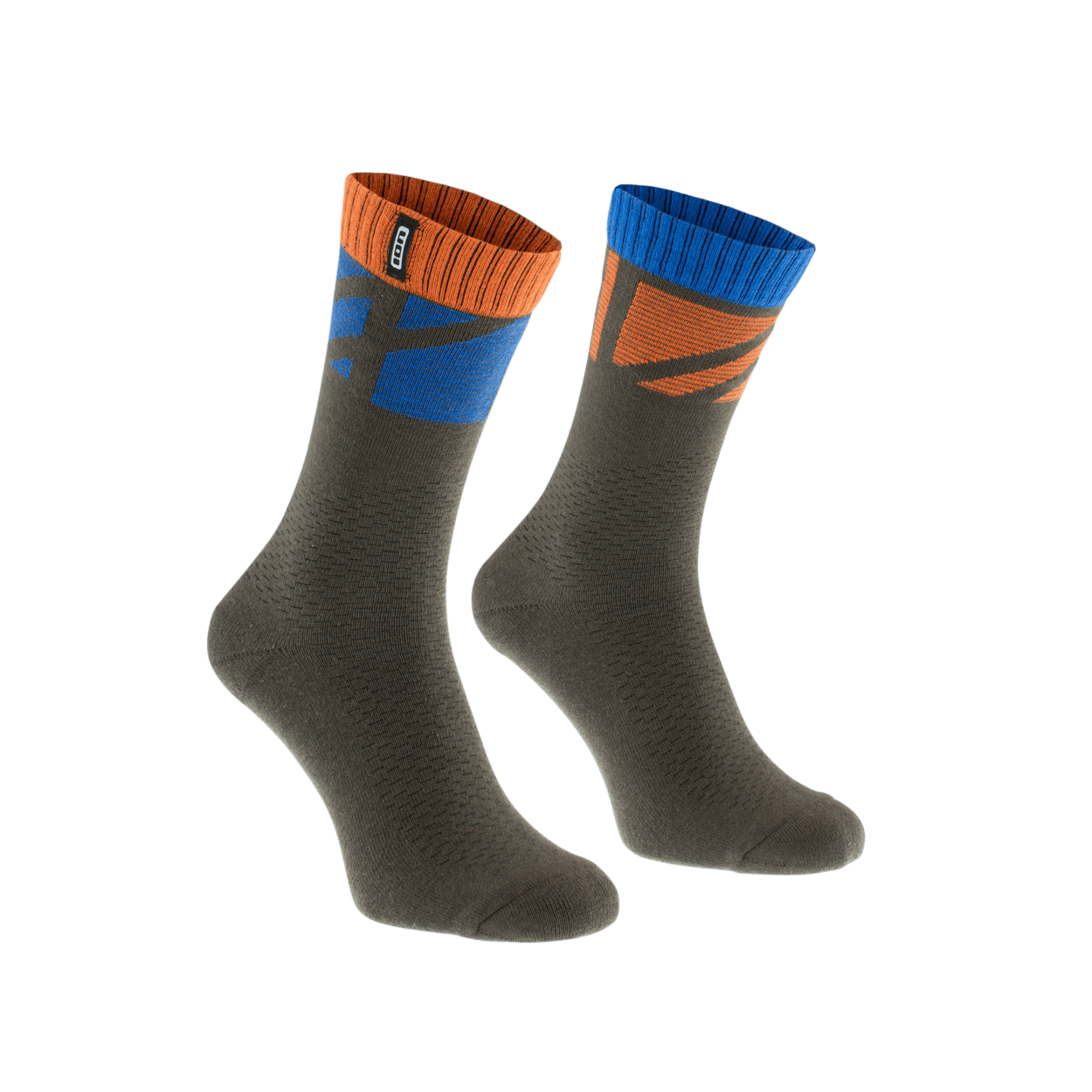 ION Socks Traze 2021