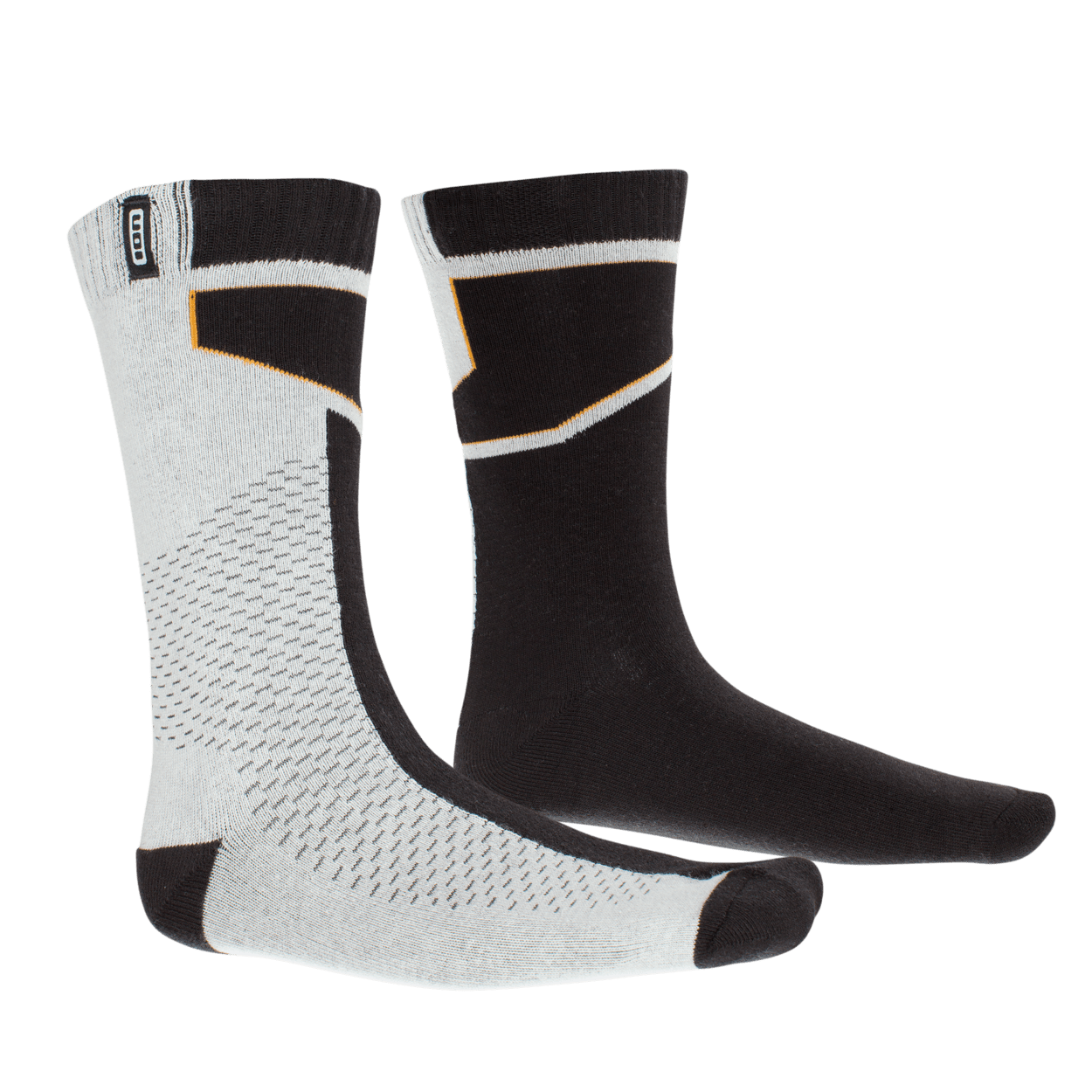 ION Socks Traze 2021