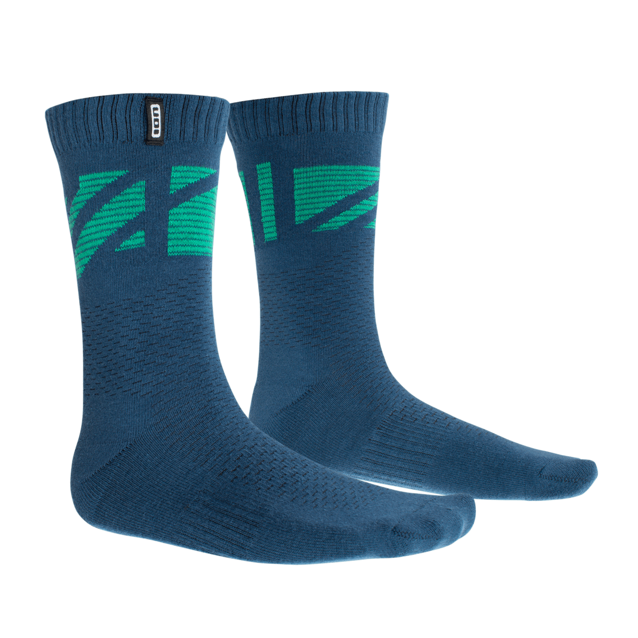 ION Socks Traze 2021