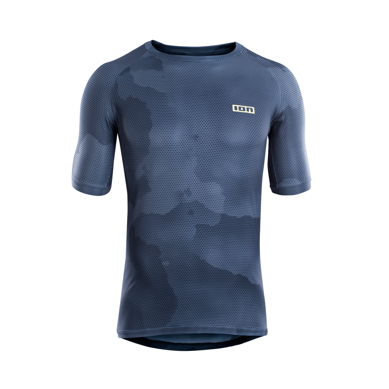 ION Men MTB Base Tee 2022