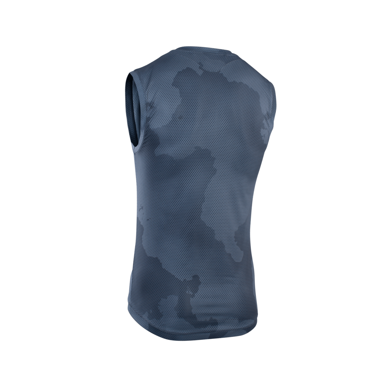 ION Men MTB Tank Base Tee 2022