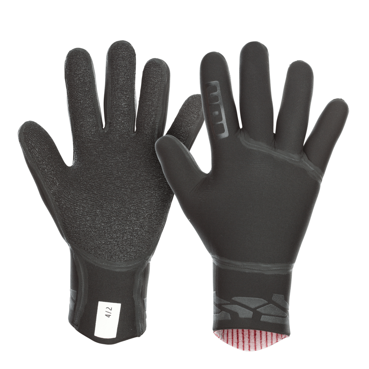 ION Neo gloves 4/2 2024