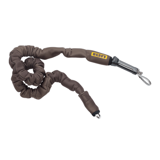 ION Handle Pass Leash Comp 2022