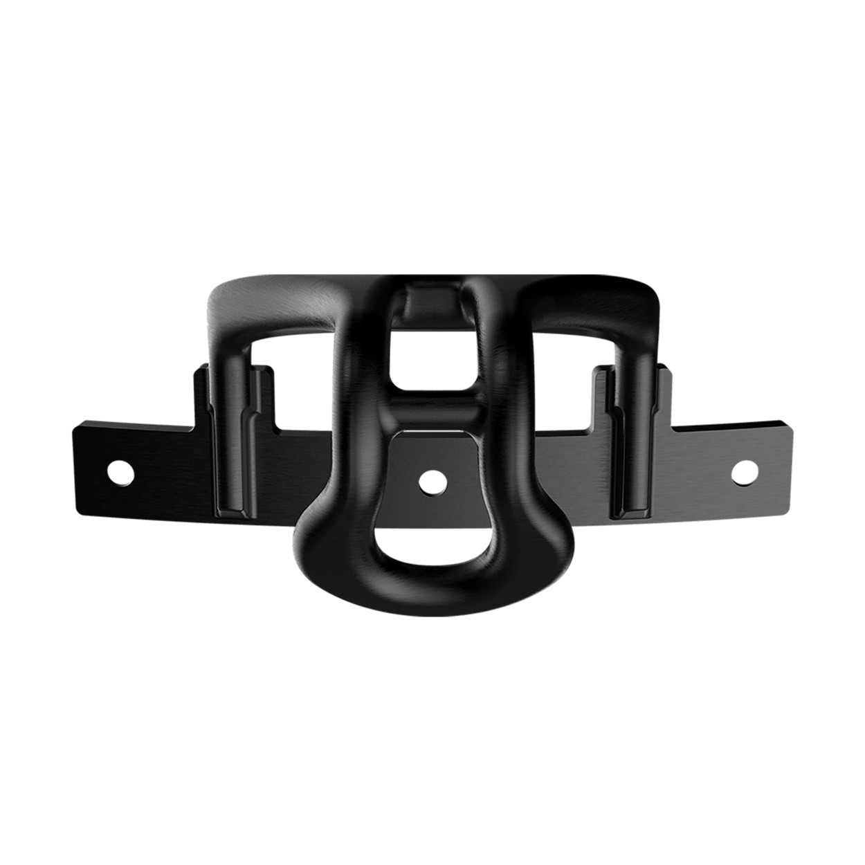 ION Kite Aluminium Hook 2024