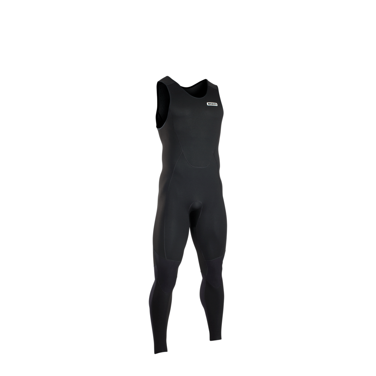 ION Men Wetsuit Long John Element 2.0 2024