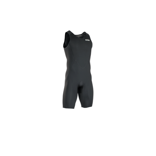 ION Men Wetsuit Monoshorty 2.0 2024