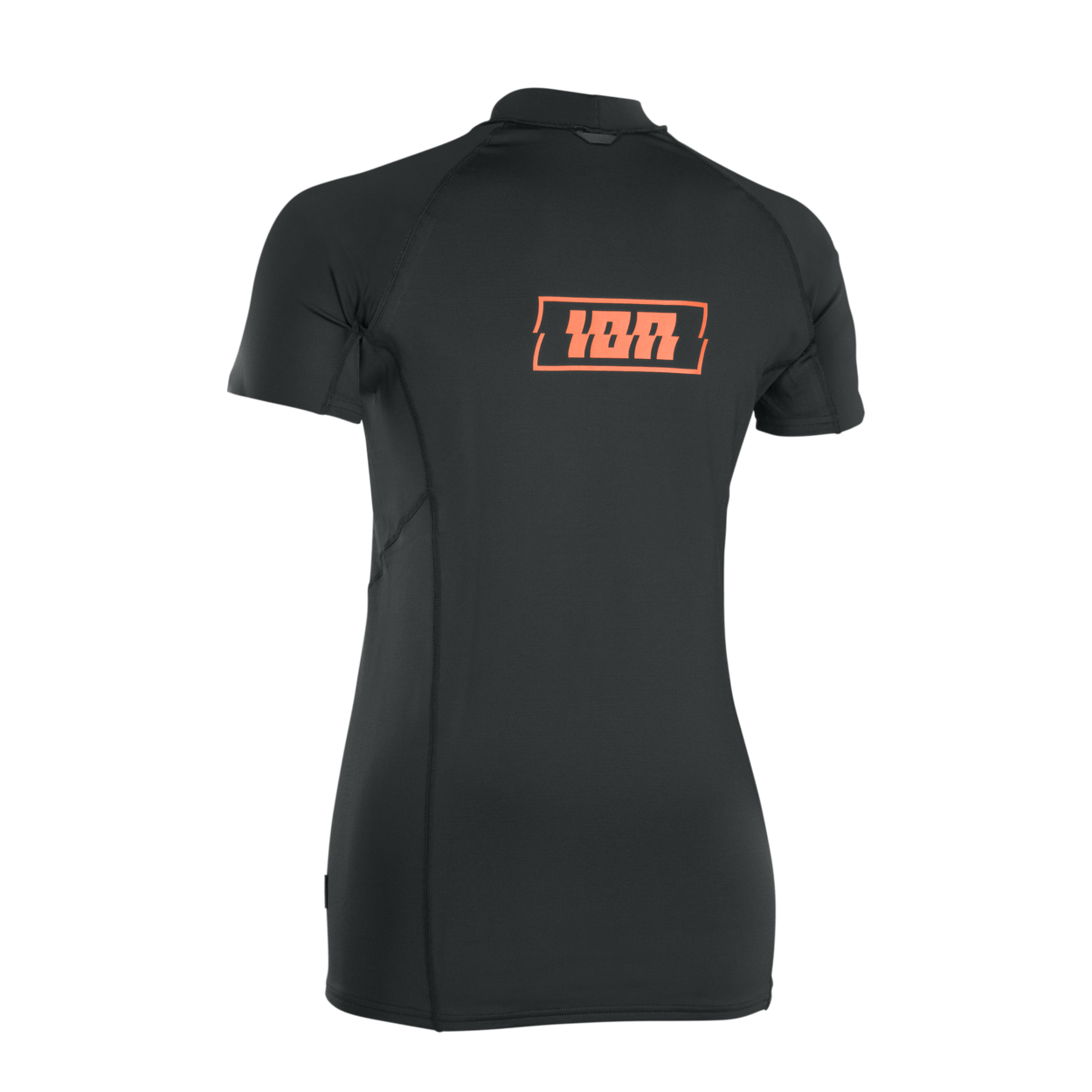 ION Thermo Top Shortsleeve Women 2024
