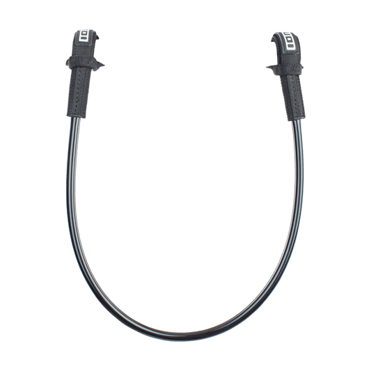 ION Windsurf Harness Line 2024