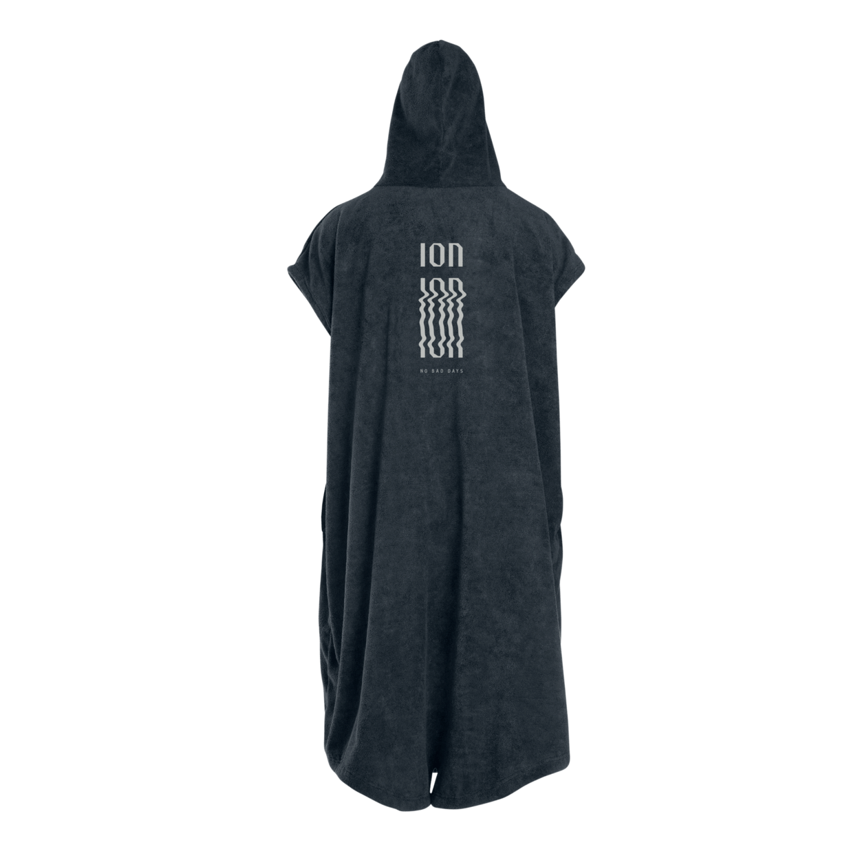 ION Poncho Core 2023