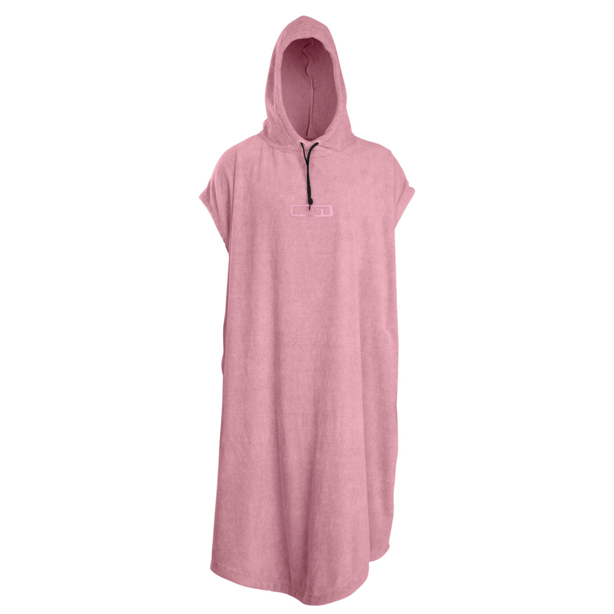 ION Poncho Core 2023