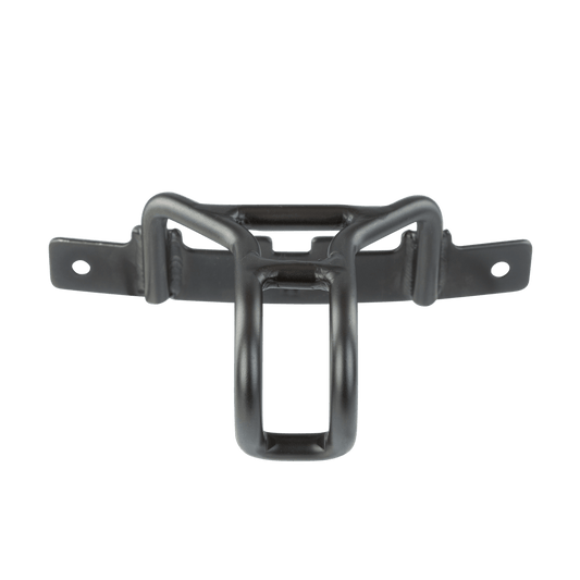 ION Windsurf Stainless Steel Hook 2024