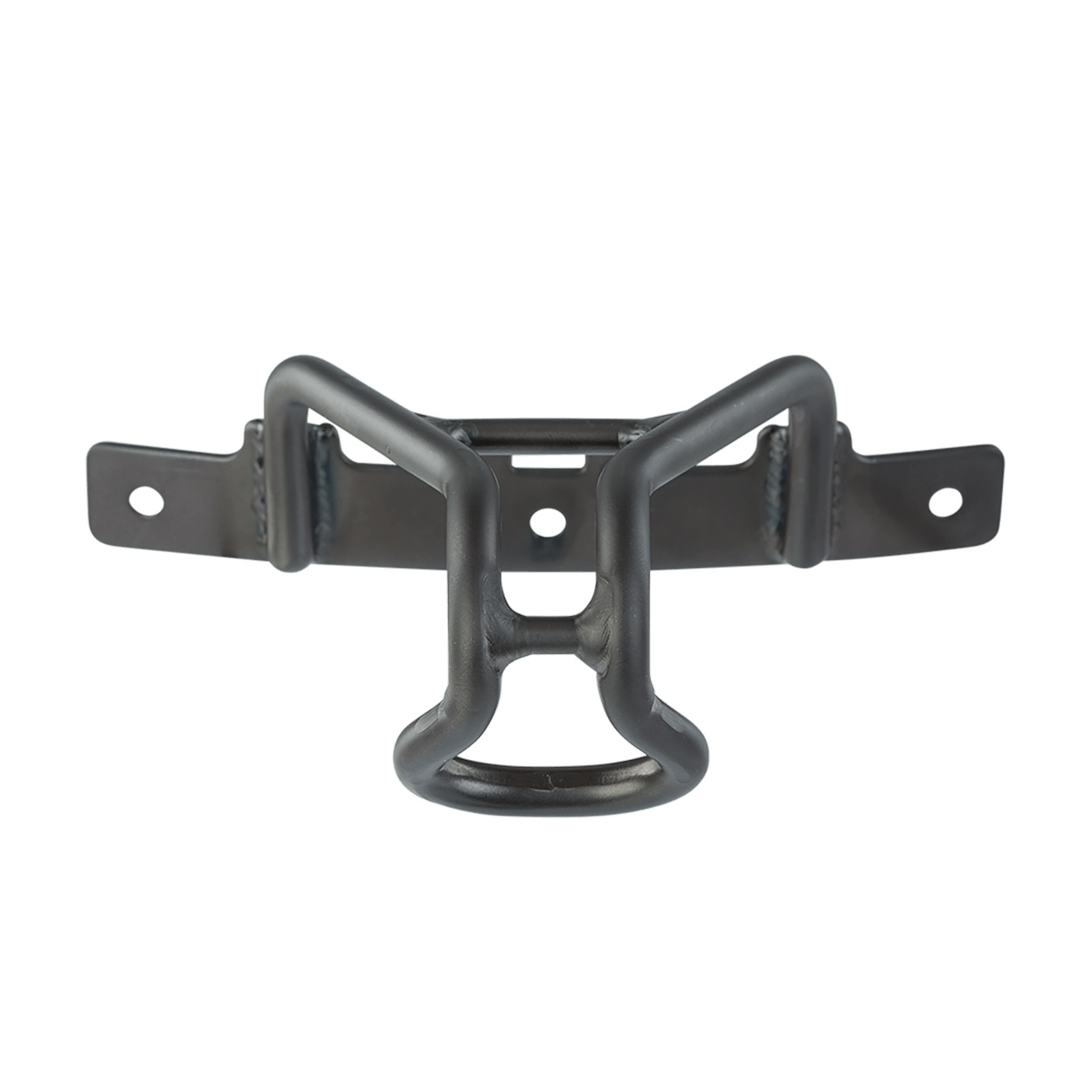 ION Kite Stainless Steel Hook 2024