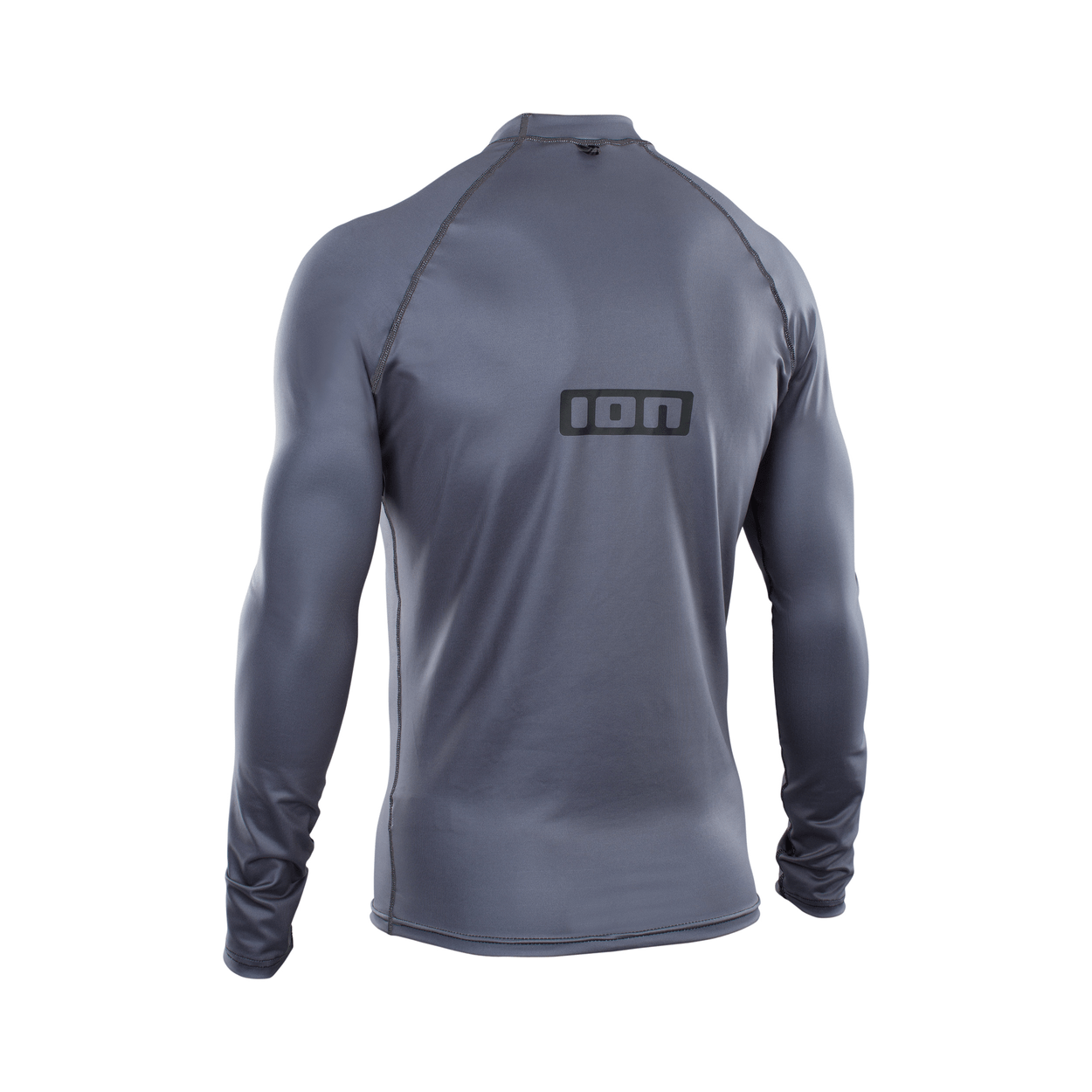 ION Promo Rashguard Longsleeve Men  2024