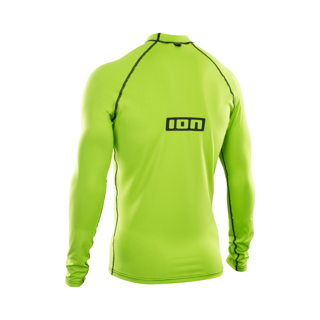 ION Promo Rashguard Longsleeve Men  2024