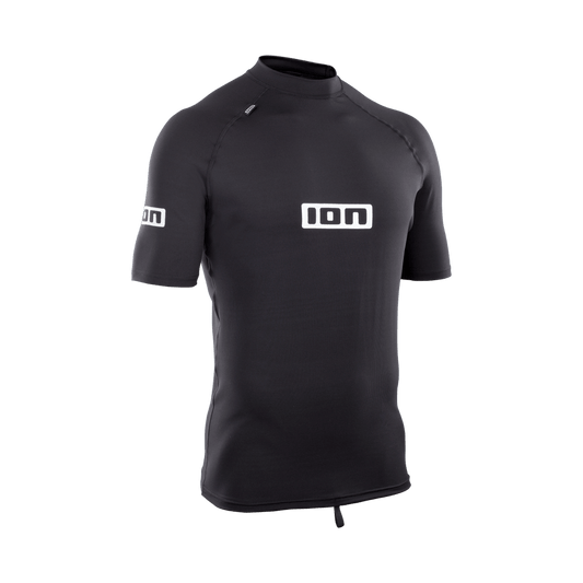 ION Promo Rashguard Shortsleeve Men  2024