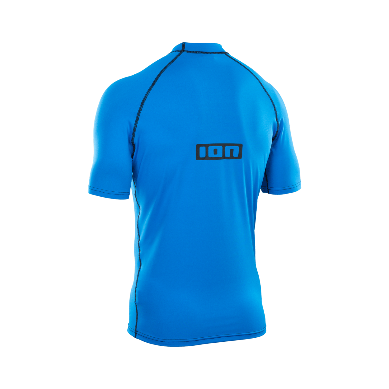 ION Promo Rashguard Shortsleeve Men  2024