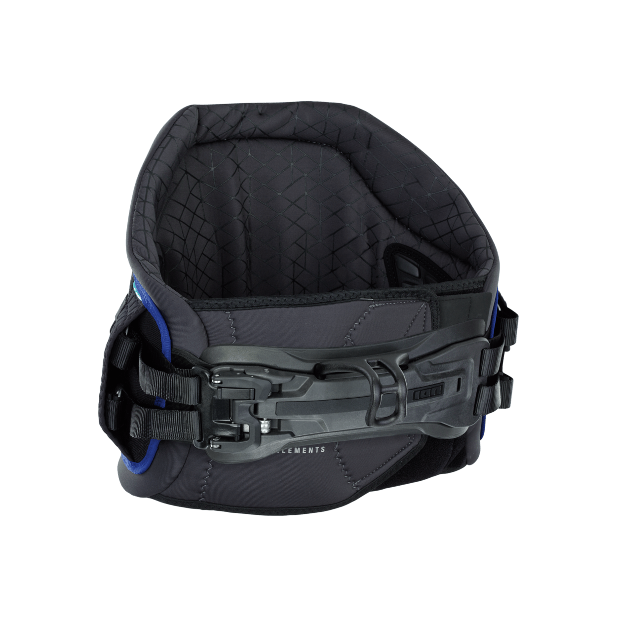 ION Radium Team Series Windsurf Harness Men 2022