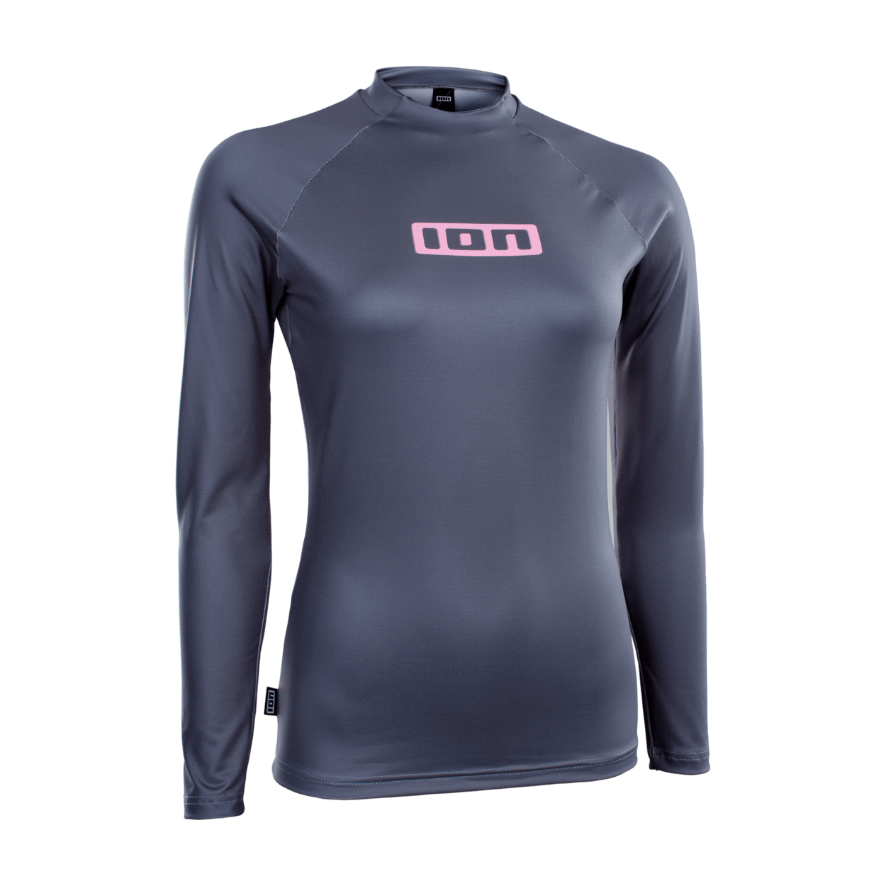 ION Promo Rashguard Longsleeve Women  2021