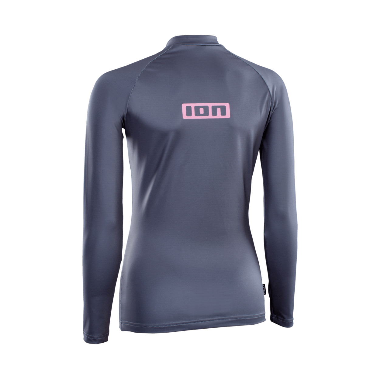 ION Promo Rashguard Longsleeve Women  2021