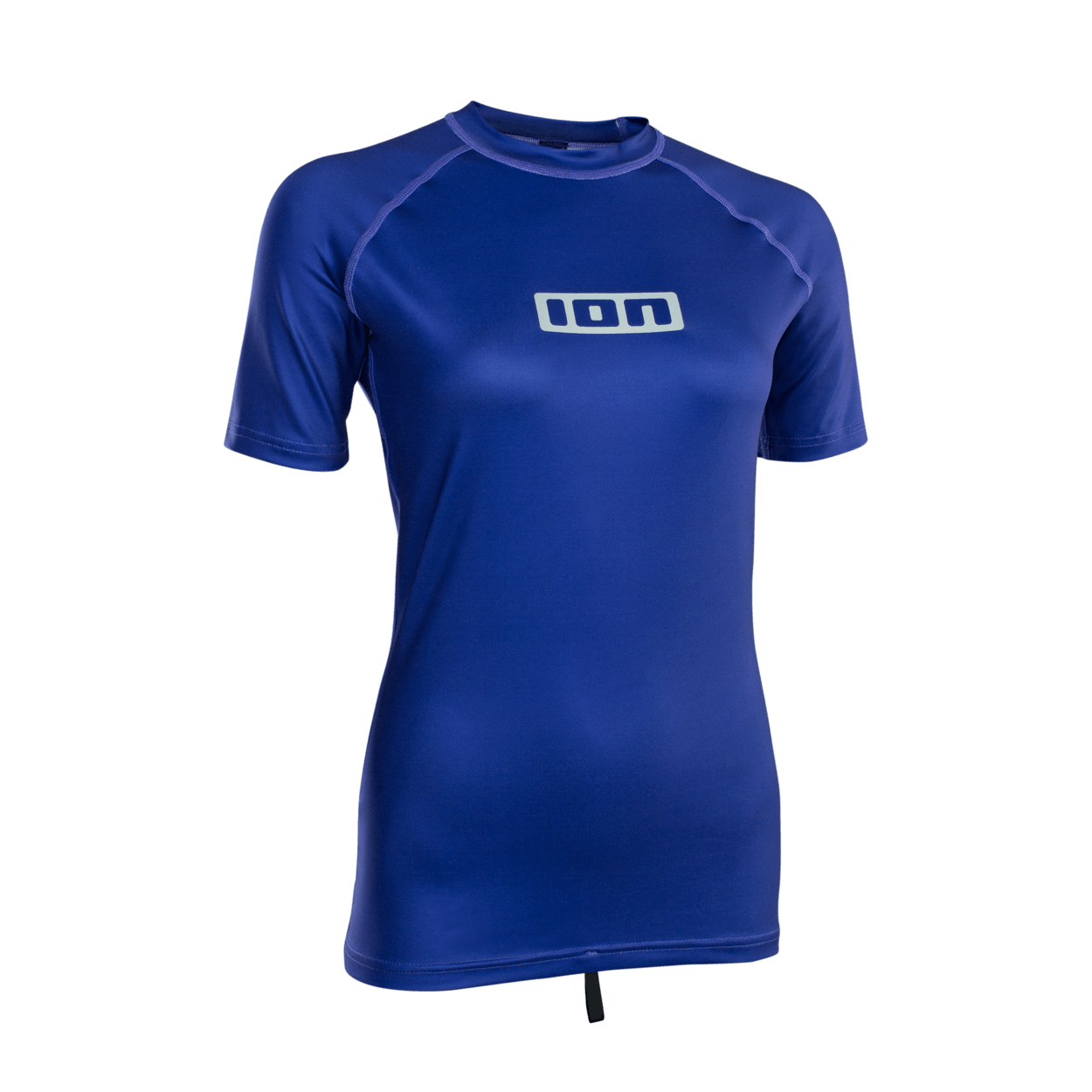 ION Promo Rashguard Shortsleeve Women  2021