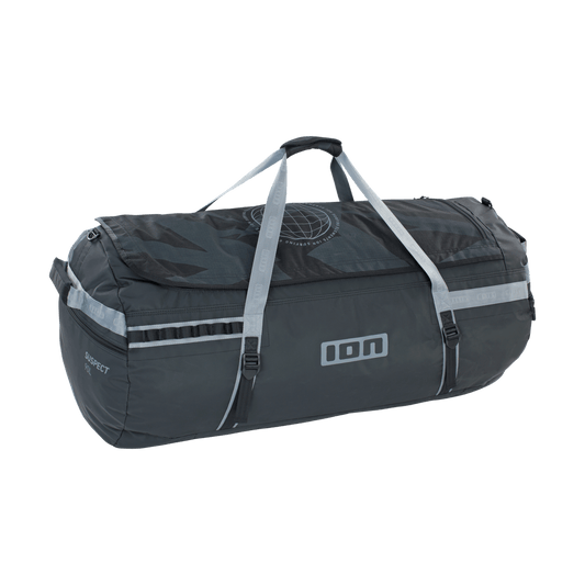 ION Suspect Duffel Bag 2024